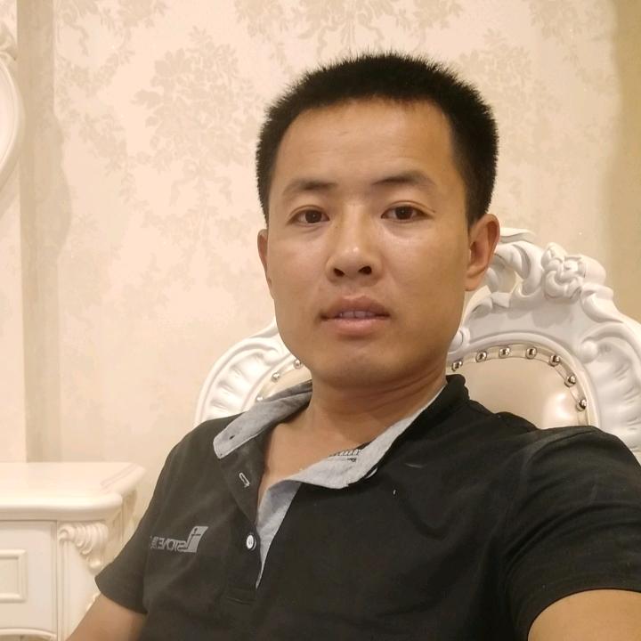 苏州蠡口家具小哥哥