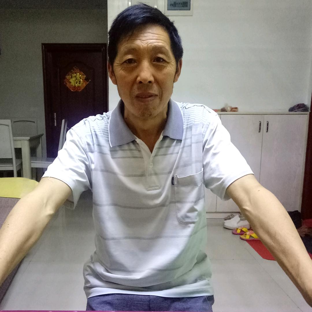 沙子土家调