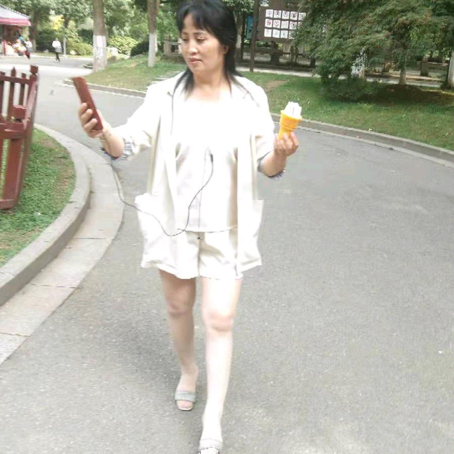 有缘人，牵手一生。