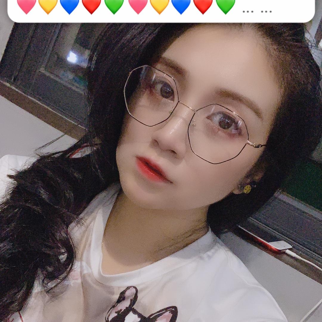 🩵ྀི深山修煉之妖孽騎士兒🐇ྀི