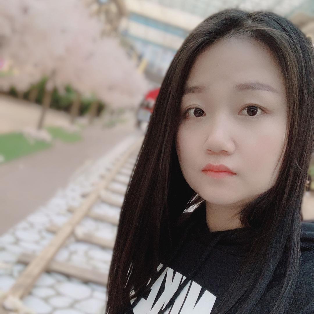 嗨，👋