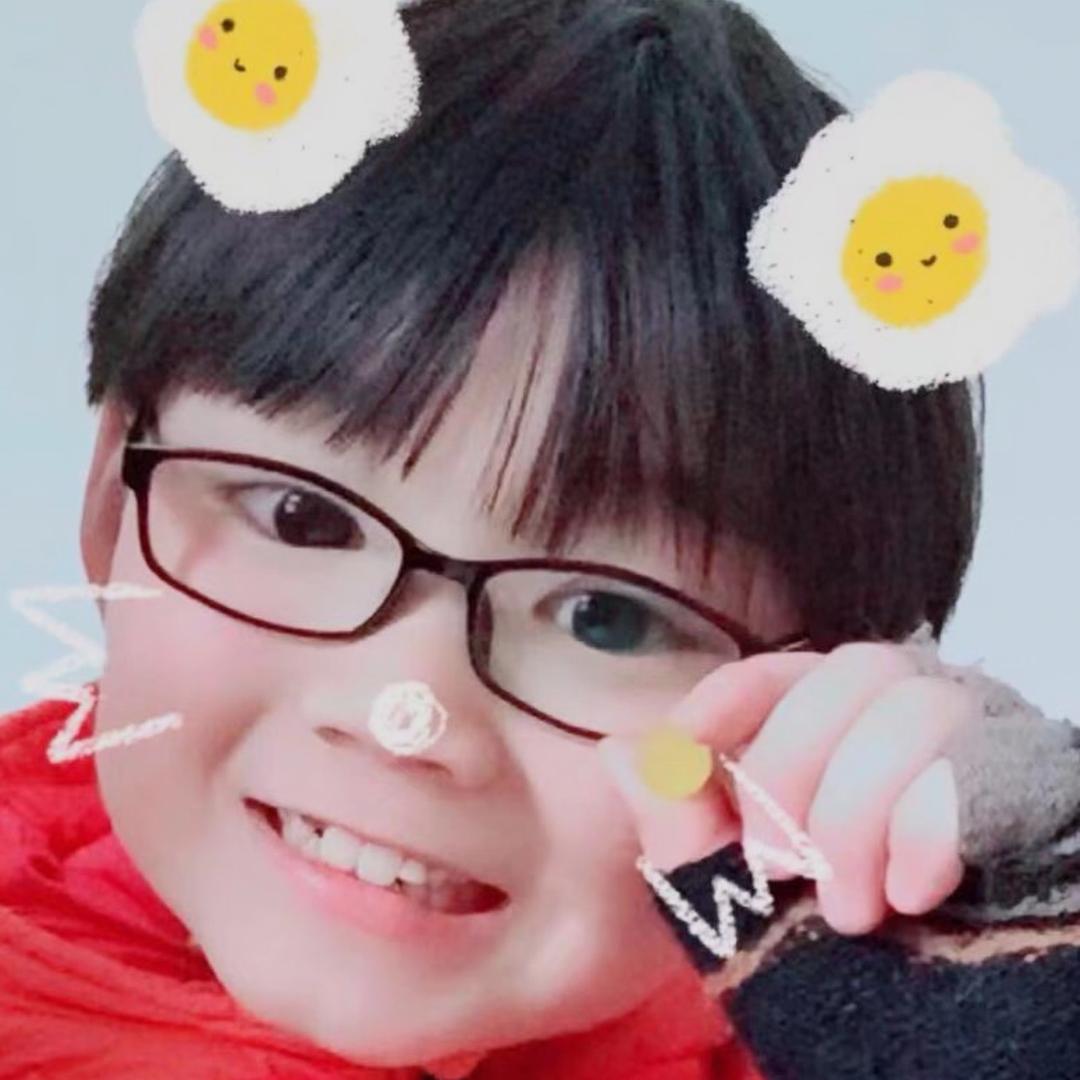 开心、健康