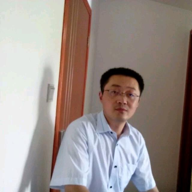 ～～～醉清风～～～