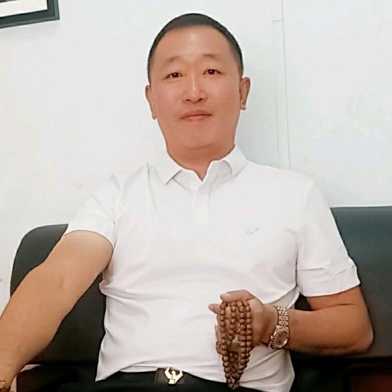 晨睿工作室