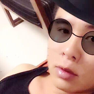 行天下