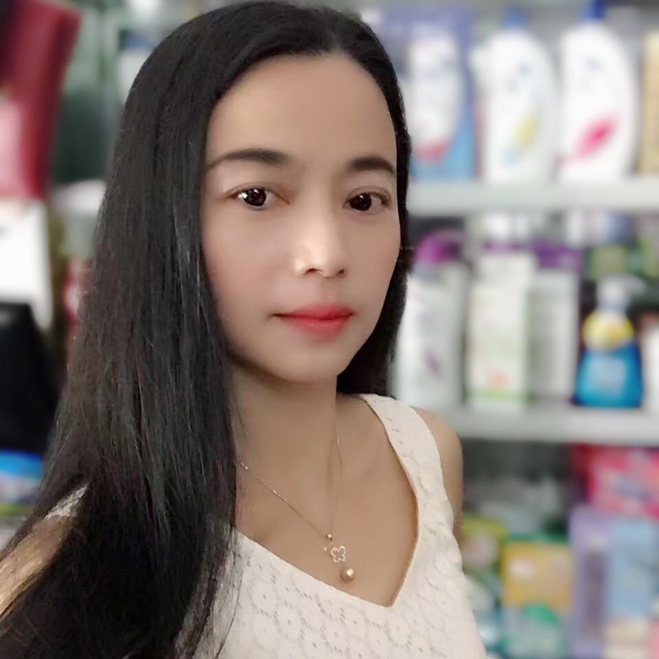 道观百货店