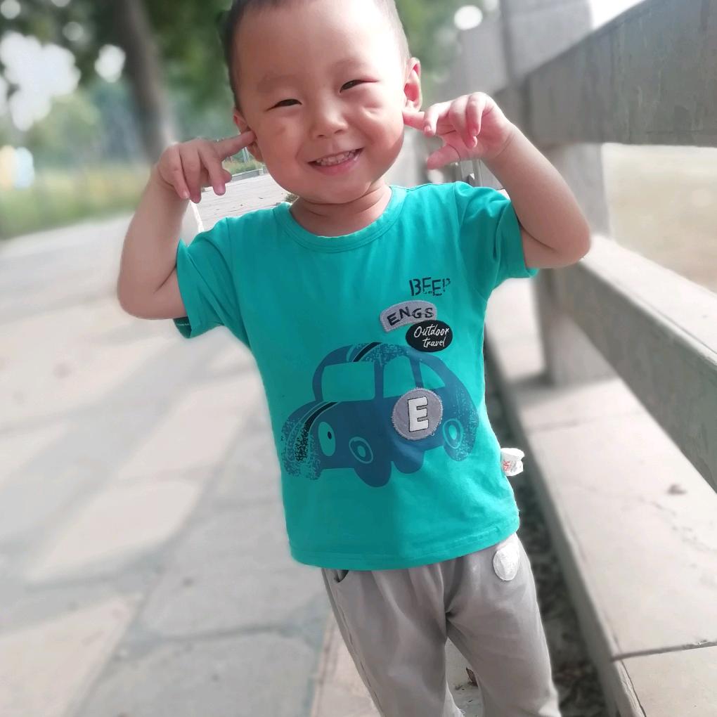 墨小萌🐽