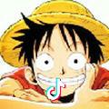 敷衍