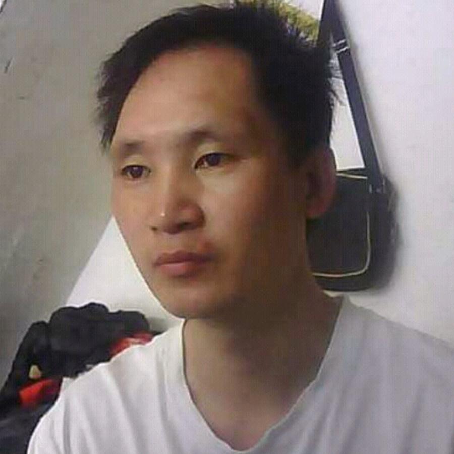 人生如戏鹏哥
