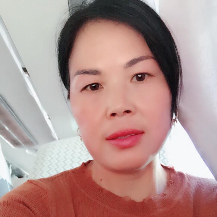 万事如意