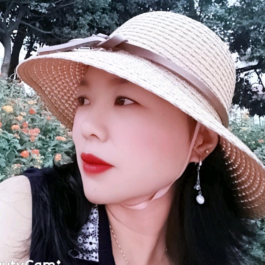 明天更美好（酒妹）（74年5月虎）
