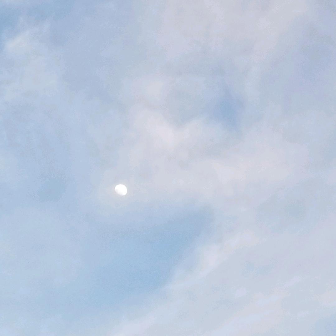 亿万星域