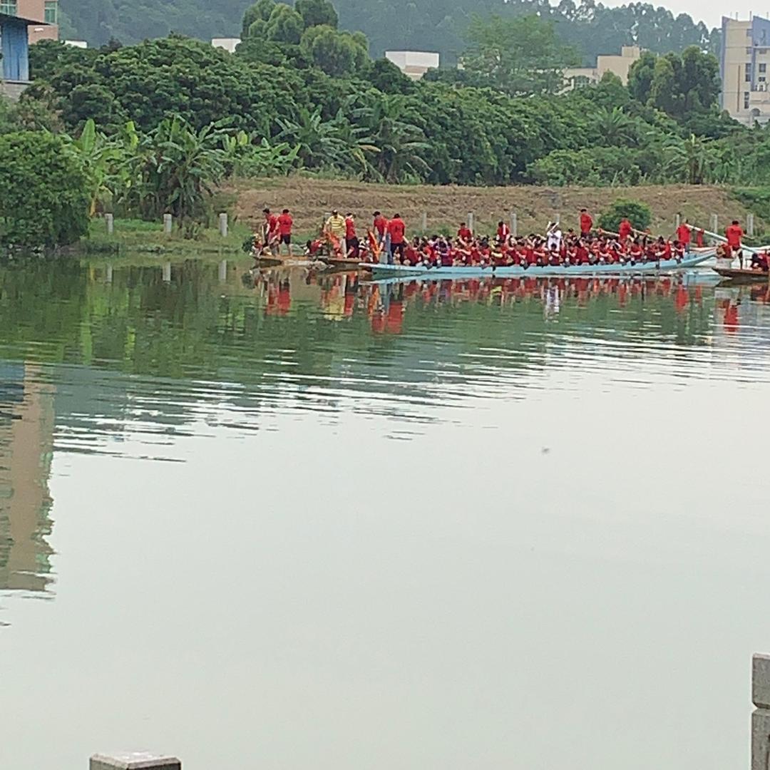 昨日重现