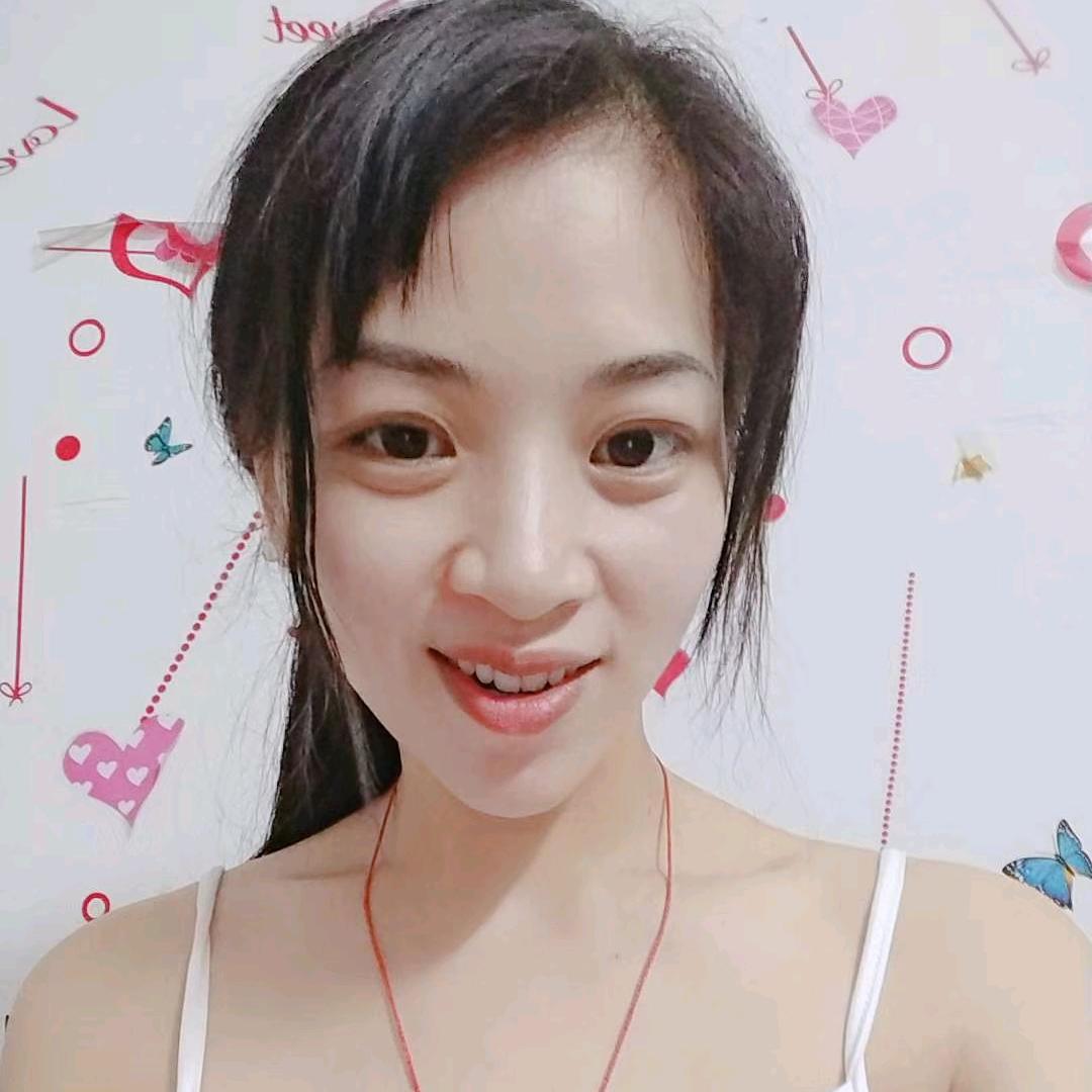 angel ZL