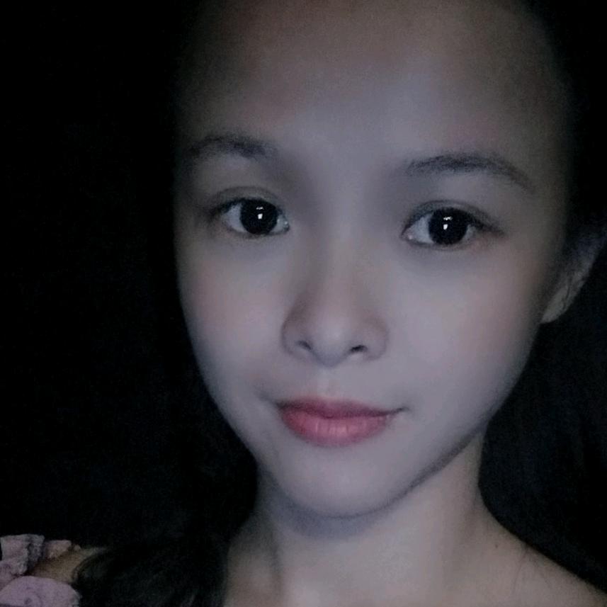 王丫头