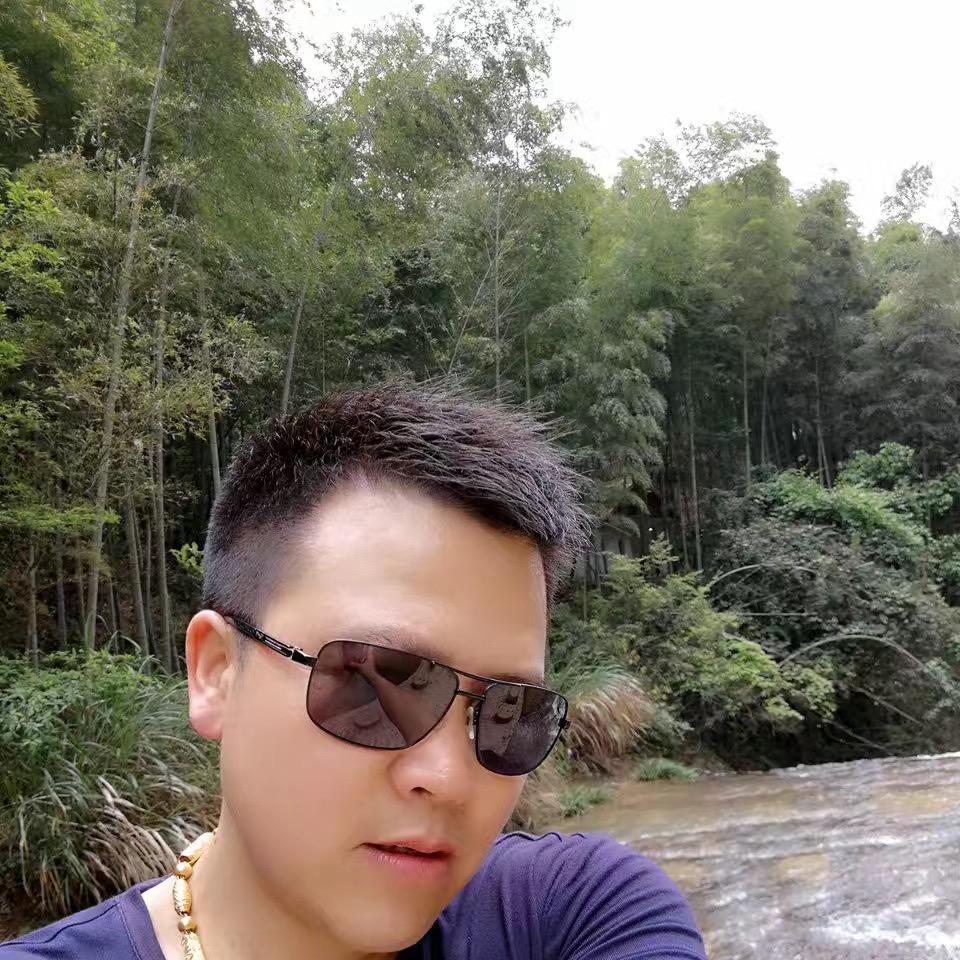 江西丰城市鸿泰吊装风电安装公司