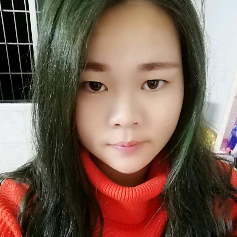 轩珩宝贝