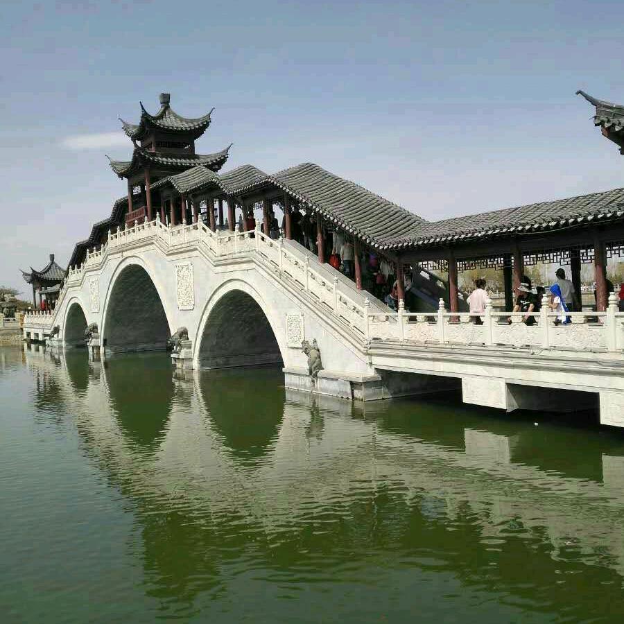 简单~爱