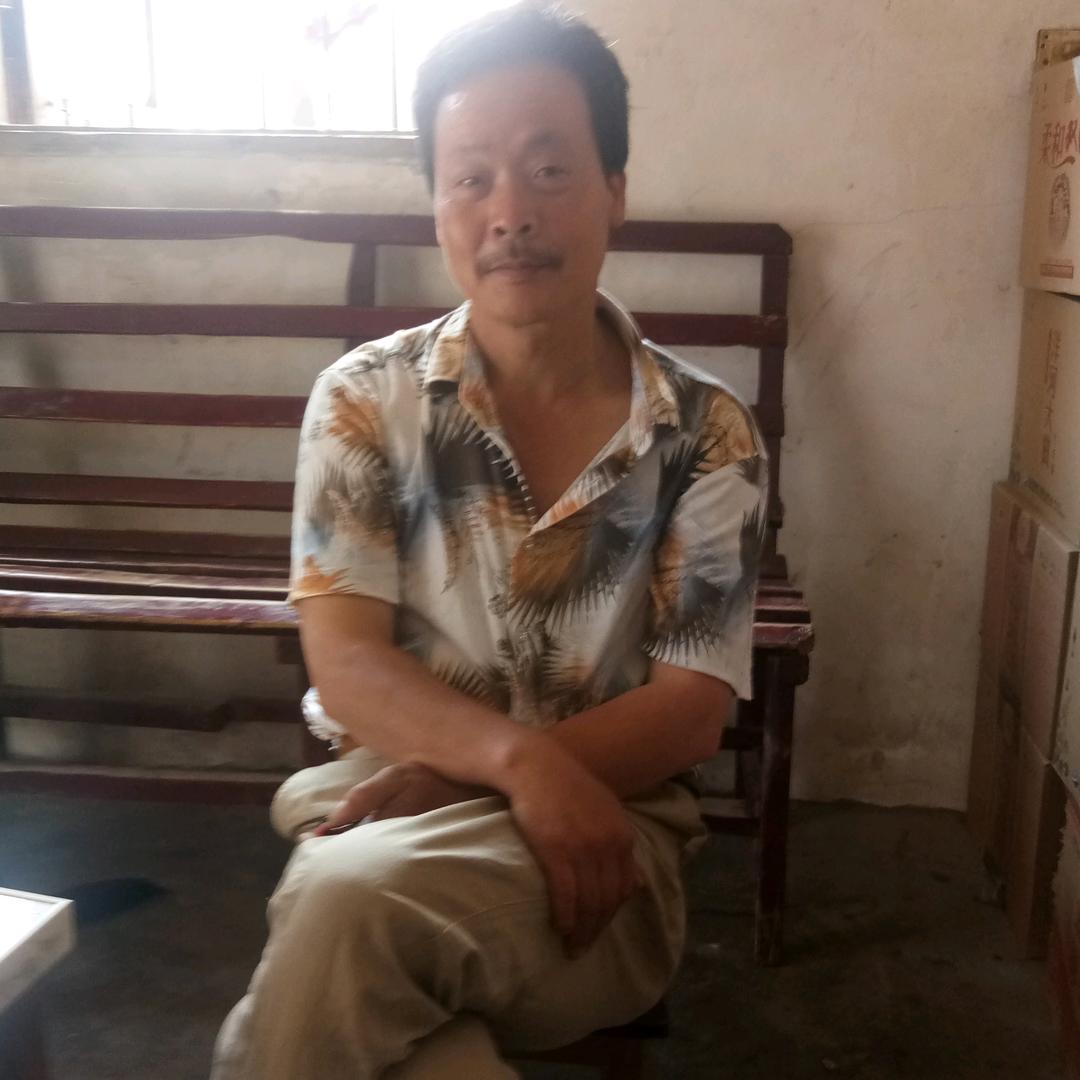 蝶国情恋往事清零从头来过