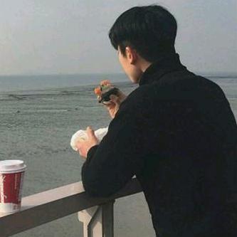 赵家小爷