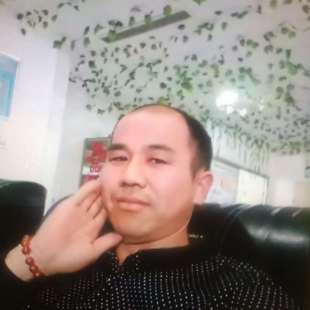 三六九门业:龙哥