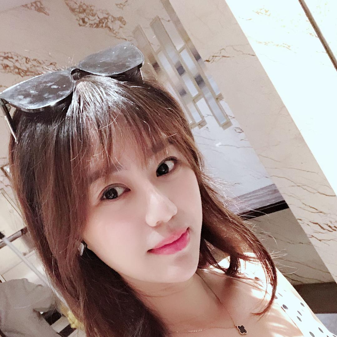 琼子💗