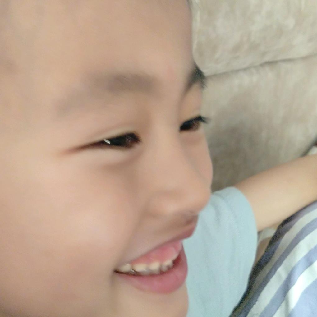 我爱玩