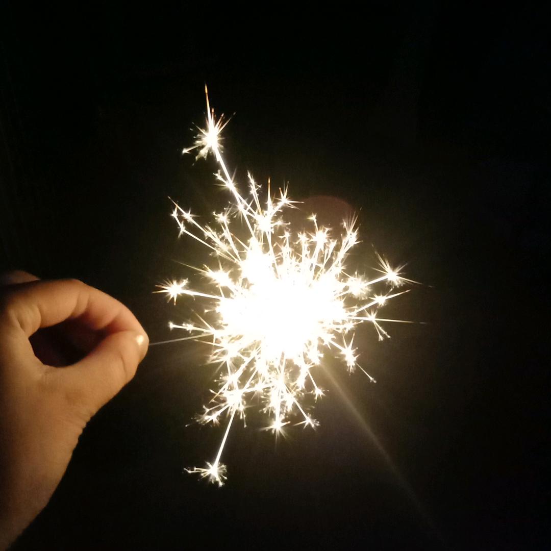 🎉苏利✨