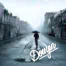 只饮烈酒，不谈过往