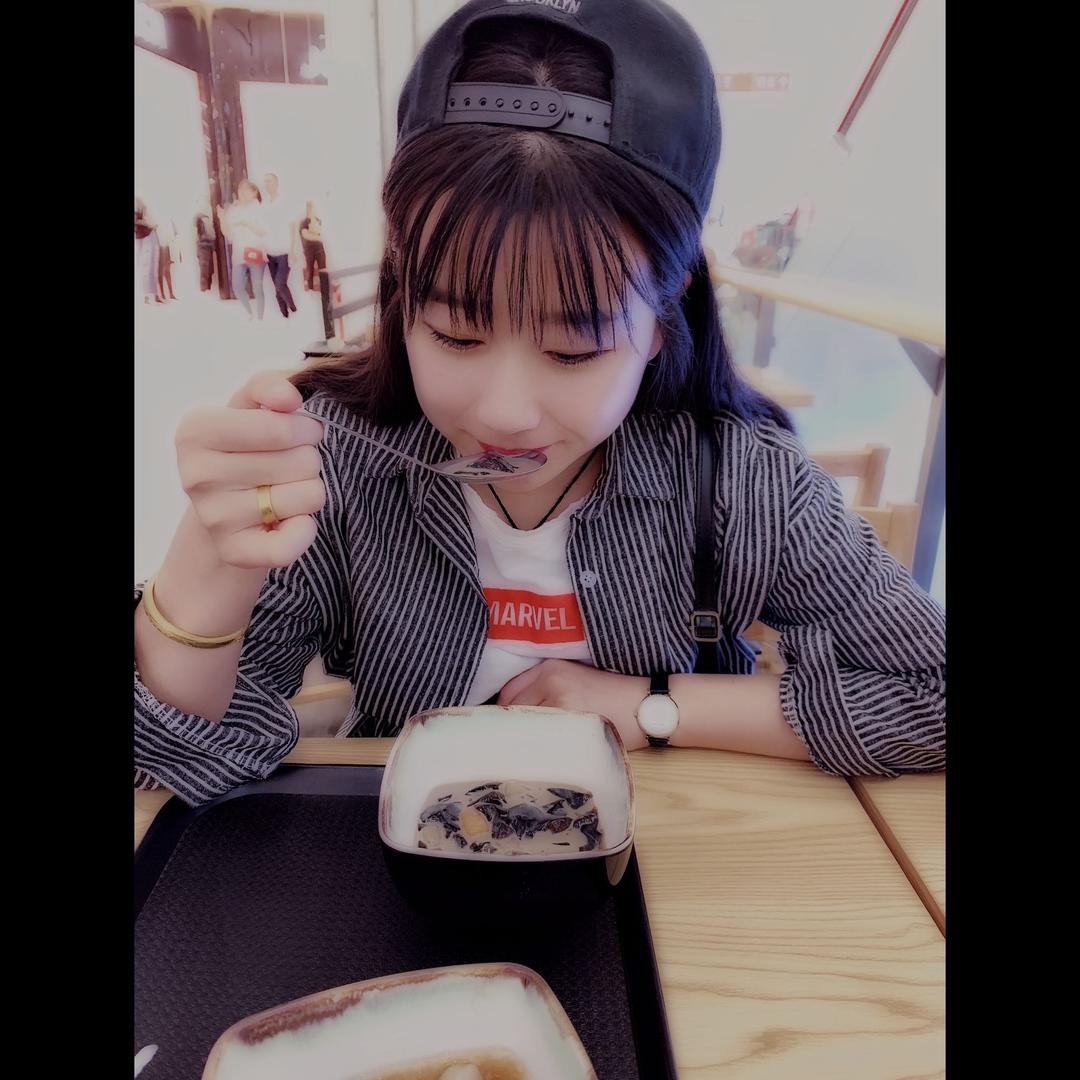Wo㚣♥️6