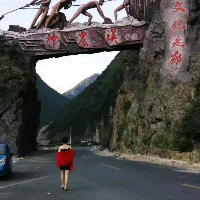 蹉跎岁月5255930863025
