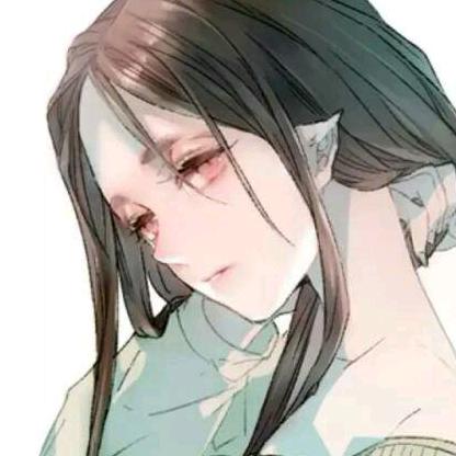 鱼香~