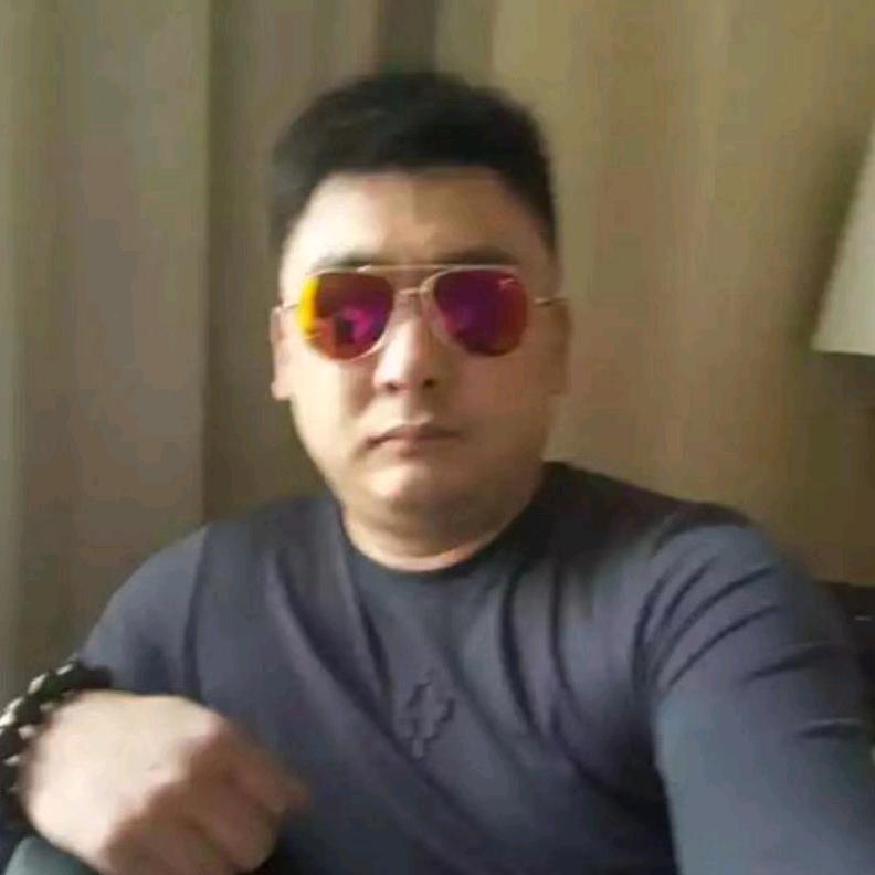 走自己的路 ！永不放弃！