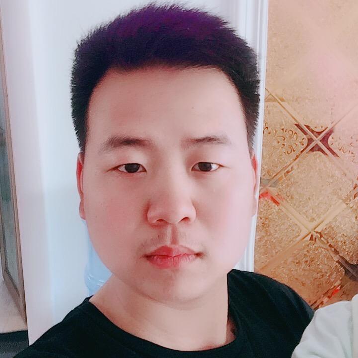 刘磊