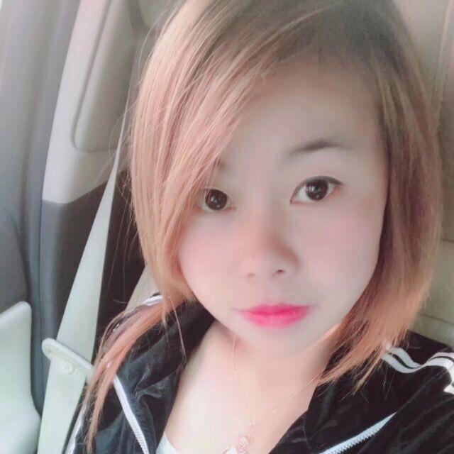 🅰🌺zou邹🌺