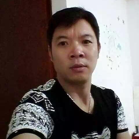 孙糖糖