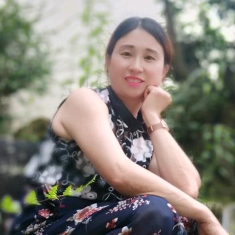 原味🌹囗红🌹🌹