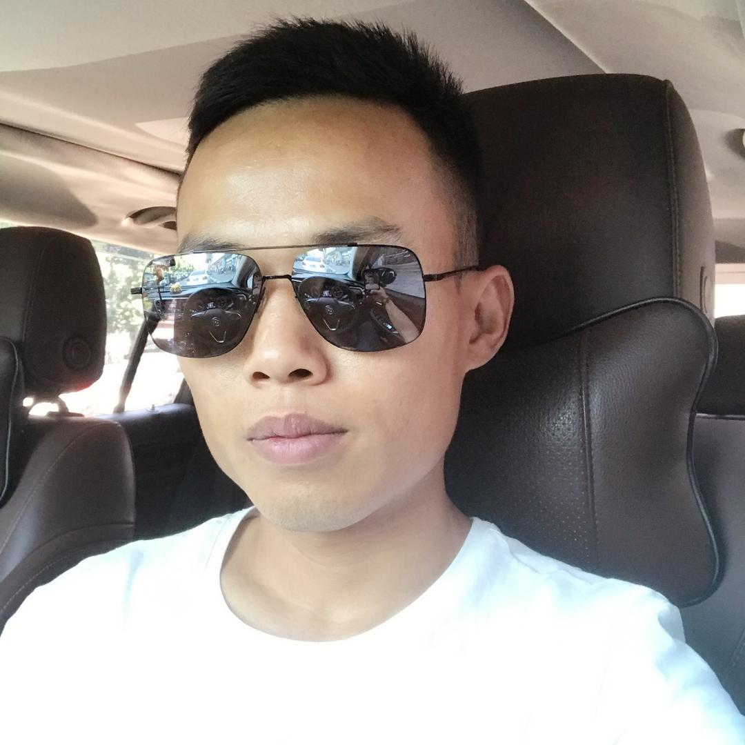 小伙