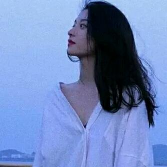 幸福是在一起~o(〃'▽'〃)o