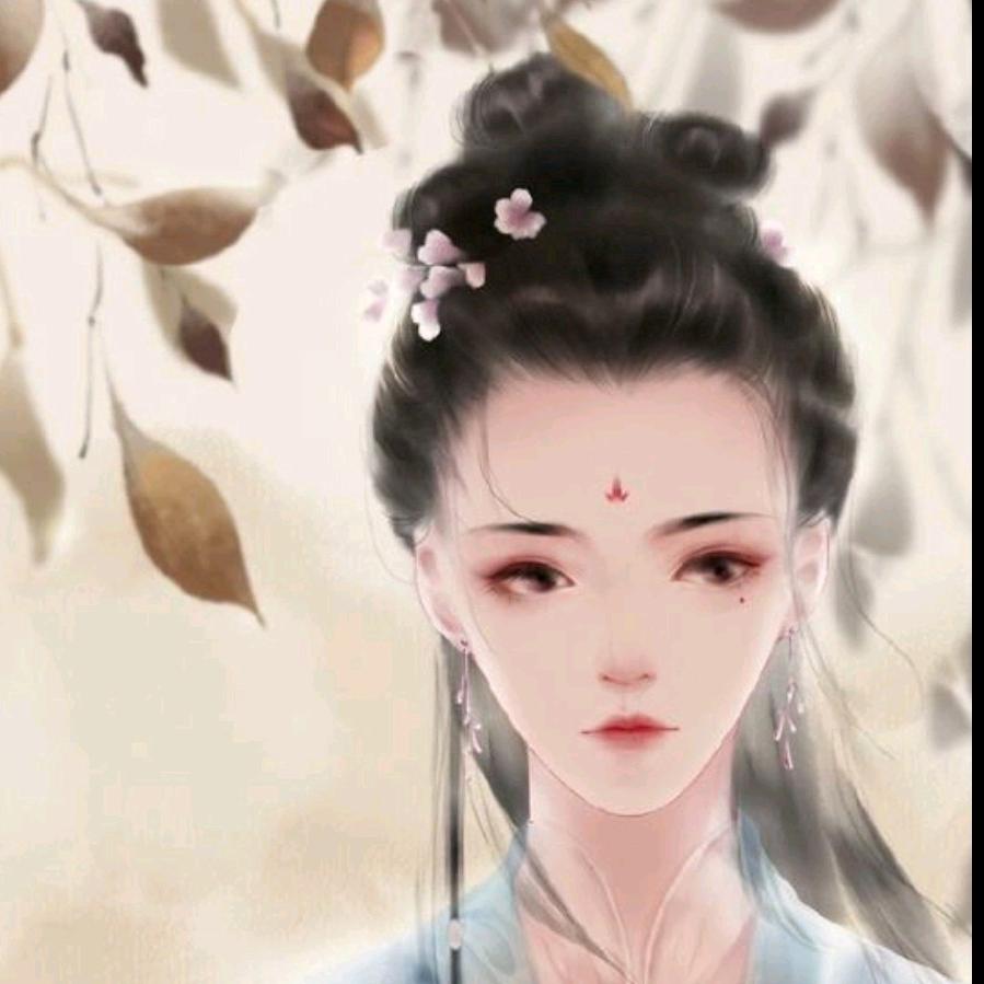 财满兜兜