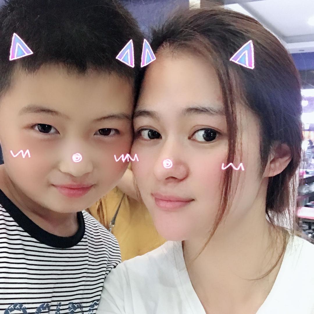 方恒梅