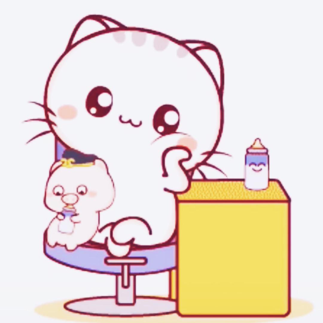 西安星娱宸文化传媒有限公司