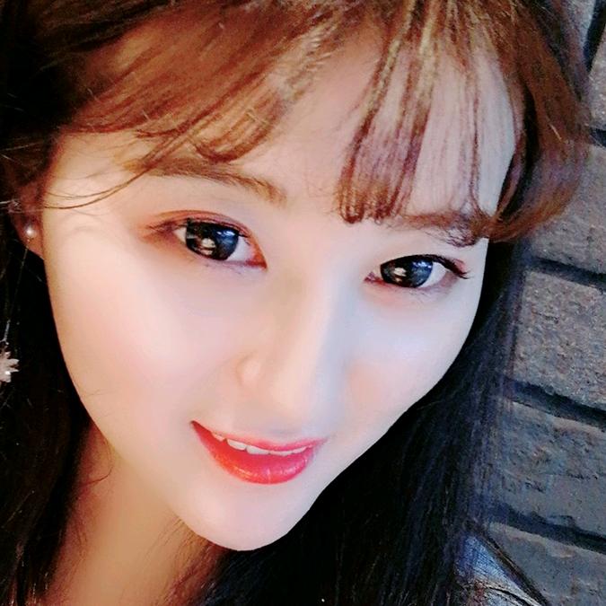 小财迷✨