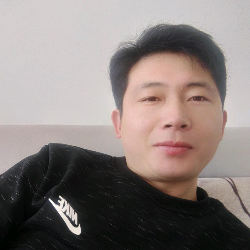 开心快乐