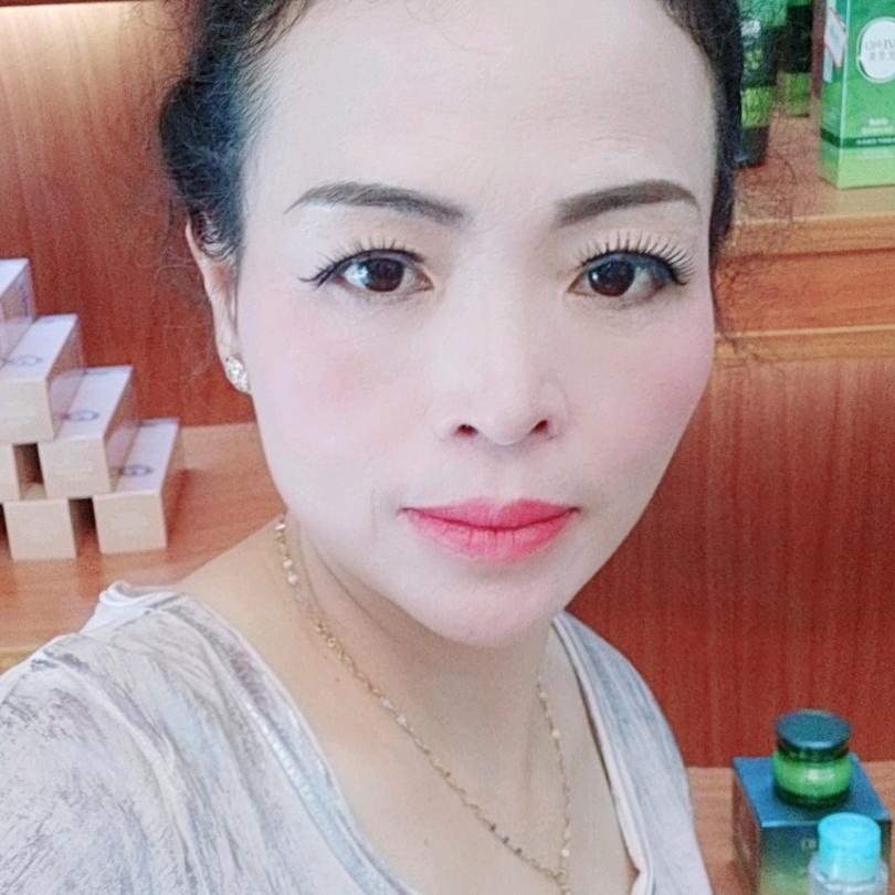 辉燕家具商场