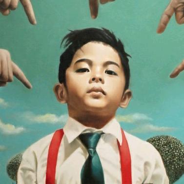 达拉崩吧斑得贝迪卜多比鲁翁