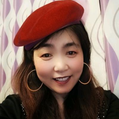 跟上时代的步伐