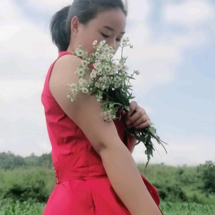 ℳ*满眼星辰*ℳ