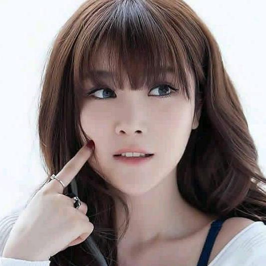 ^O^^O^雅^O^^O^^O^