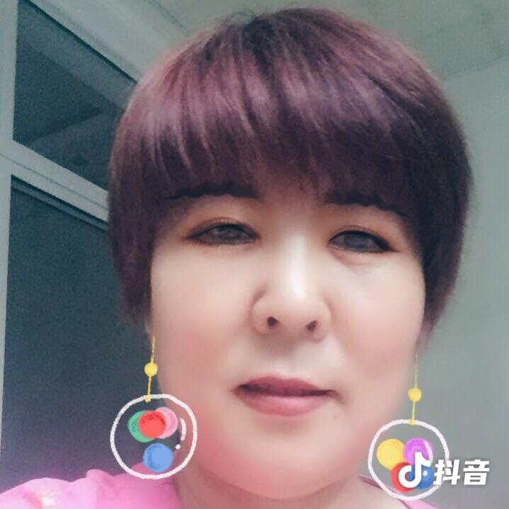 无奈，六五年的蛇🐍拒聊🌹🌹